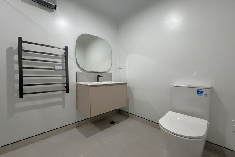 Photo of property in 6a Hope Street, Shirley, Christchurch, 8013