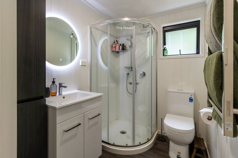 Photo of property in 313 Hill Road, Eskdale, Napier, 4182