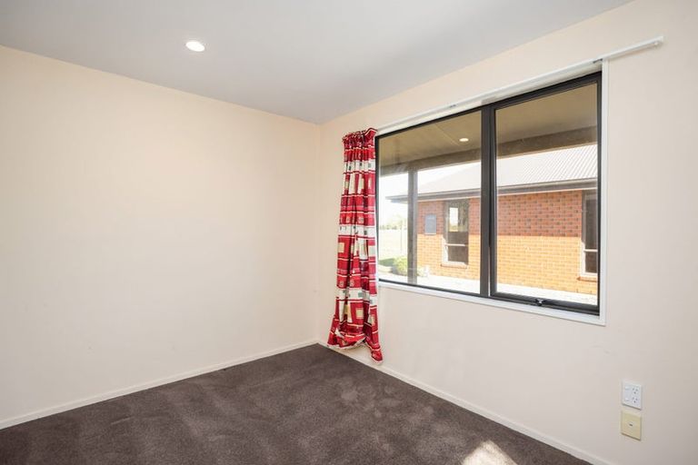 Photo of property in 155 Fords Road, Tinwald, Ashburton, 7773