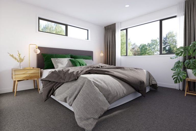 Photo of property in 14 Malone Road, Waterloo, Lower Hutt, 5011