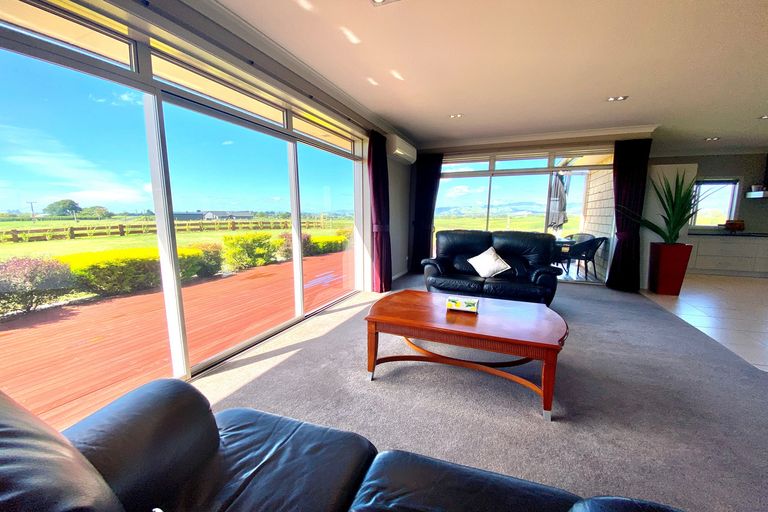 Photo of property in 81 Tiki Road, Kihikihi, Te Awamutu, 3872