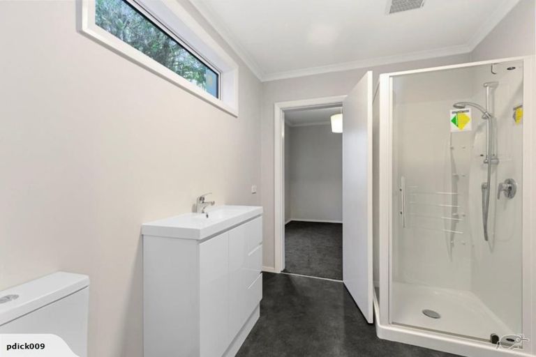 Photo of property in 19 Fernhill Terrace, Wadestown, Wellington, 6012
