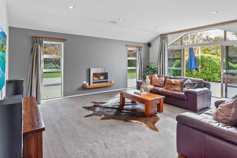 Photo of property in 158 Raumati Road, Raumati Beach, Paraparaumu, 5032