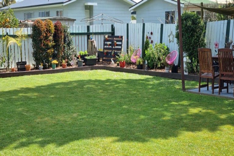 Photo of property in 17 Mary Henry Place, Whakatane, 3120