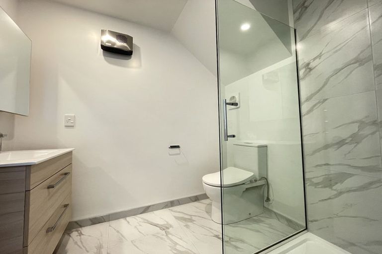 Photo of property in 6/88 Peverel Street, Riccarton, Christchurch, 8041