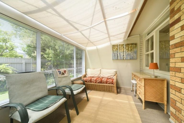 Photo of property in 21 Anaru Place, Awapuni, Palmerston North, 4412
