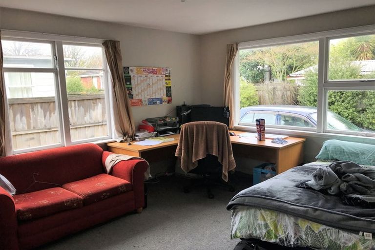 Photo of property in 2/17 Haynes Avenue, Upper Riccarton, Christchurch, 8041