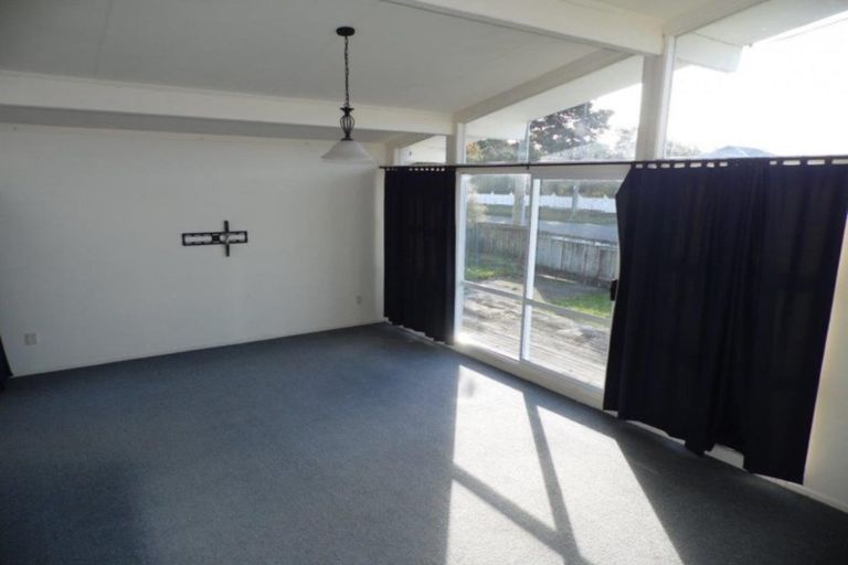 Photo of property in 23 Colville Street, Masterton, 5810