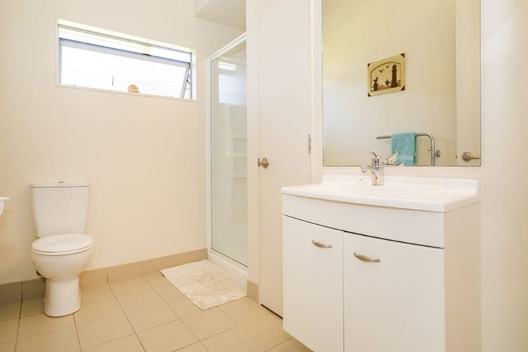 Photo of property in 17/18u Eyre Street, Whitianga, 3510