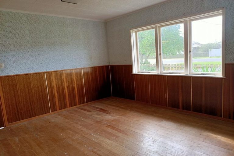 Photo of property in 118 Lahore Street, Wairoa, 4108