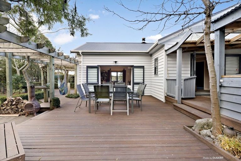 Photo of property in 8 Francis Lane, Masterton, 5810