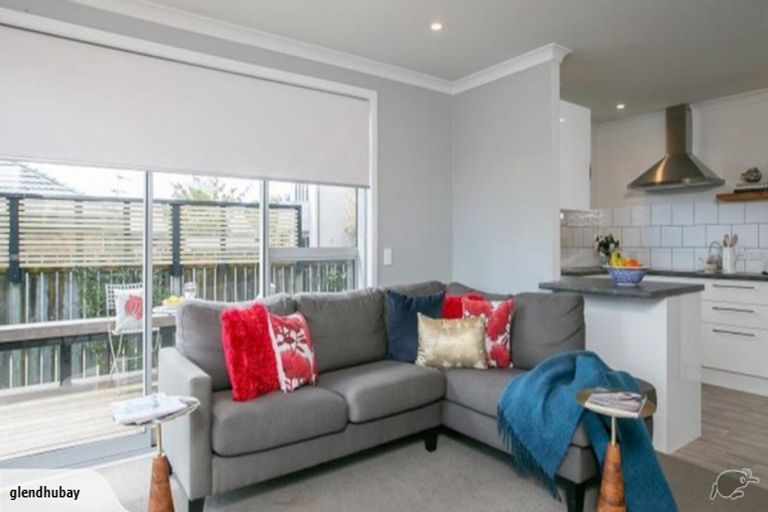 Photo of property in 43 Reading Street, Greytown, 5712