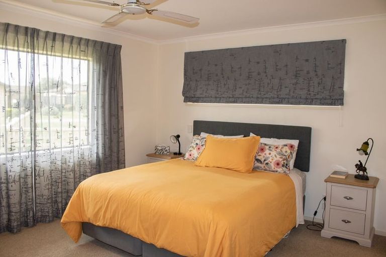 Photo of property in Parkside Villas, 17/11 Manuka Street, Matamata, 3400