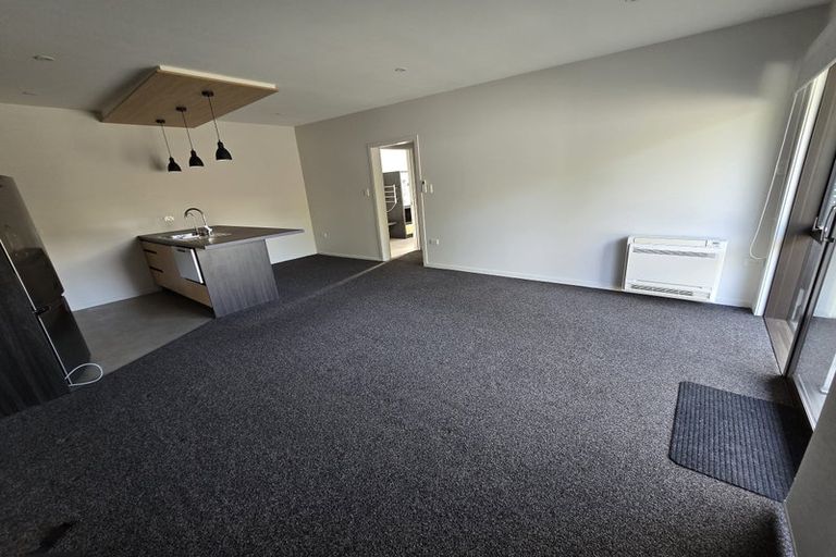 Photo of property in 29 Melrose Street, Roslyn, Dunedin, 9010