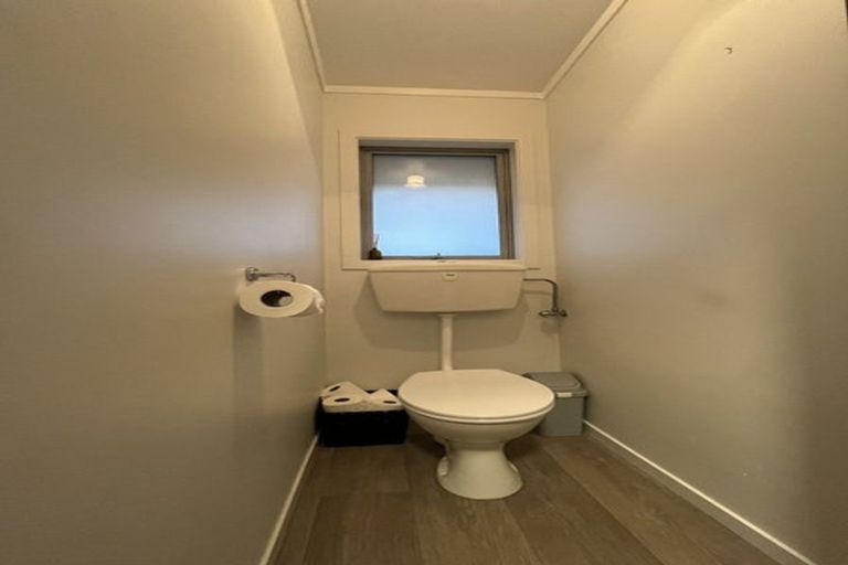 Photo of property in 25 Discovery Drive, Whitby, Porirua, 5024