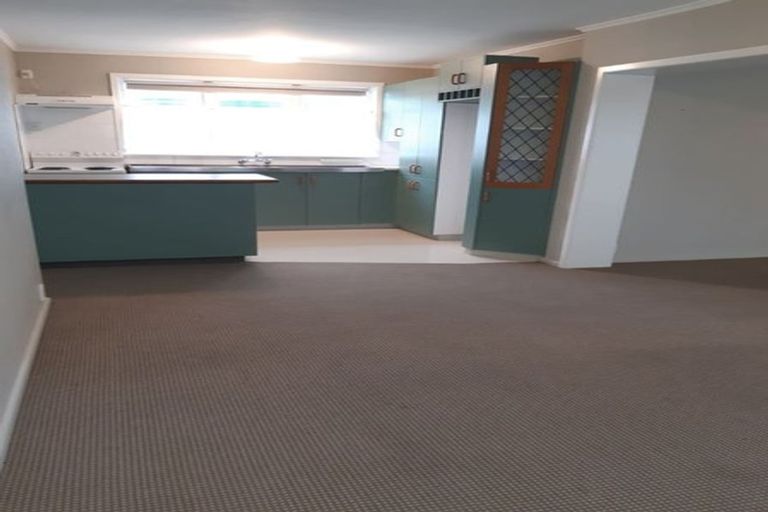 Photo of property in 184a Gloucester Street, Taradale, Napier, 4112