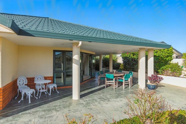 Photo of property in 40 College Drive, Paraparaumu, 5032