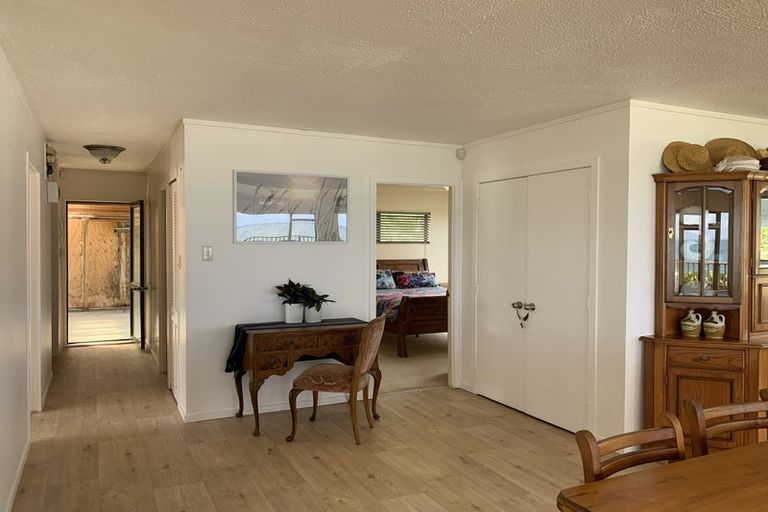 Photo of property in 263 Foreshore Road, Ahipara, Kaitaia, 0481