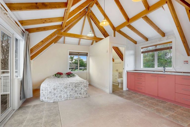 Photo of property in 17 Elsie Drive, Waiuku, 2123