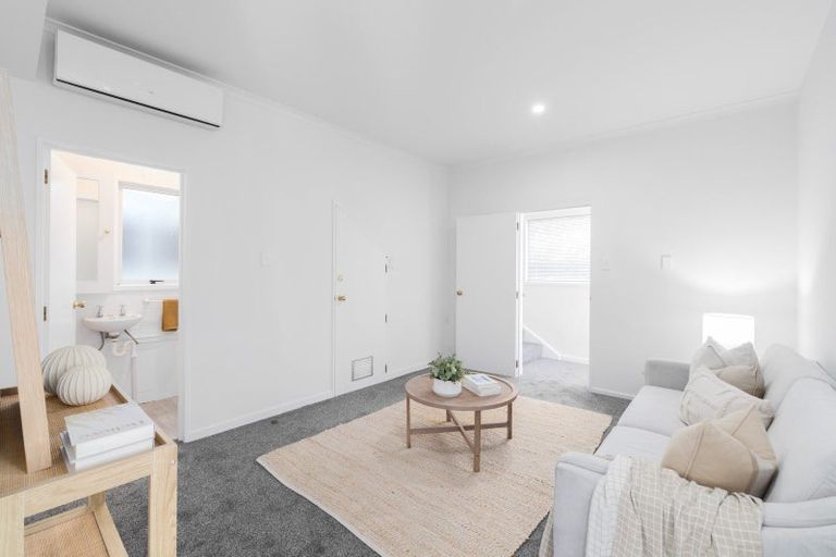 Photo of property in 12a Cheam Street, Dallington, Christchurch, 8061