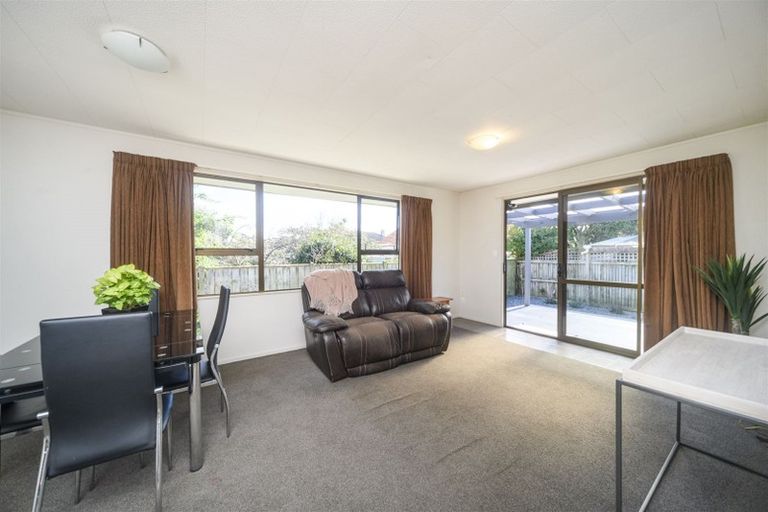 Photo of property in 23a Kauri Street, Roslyn, Palmerston North, 4414