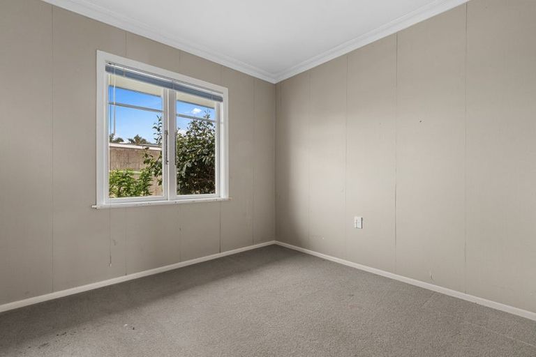 Photo of property in 67 Milton Road, Otumoetai, Tauranga, 3110