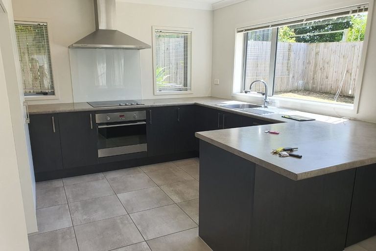 Photo of property in 1c Mona Avenue, Mangere Bridge, Auckland, 2022