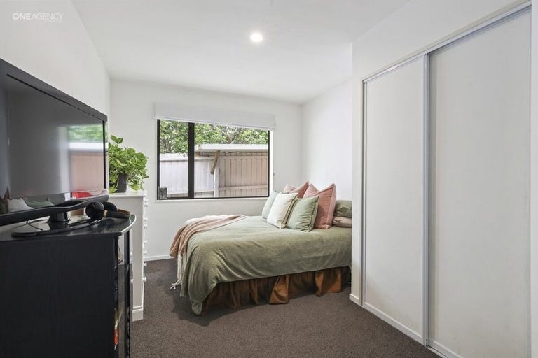 Photo of property in 14 Mcdougal Place, Kaiapoi, 7630