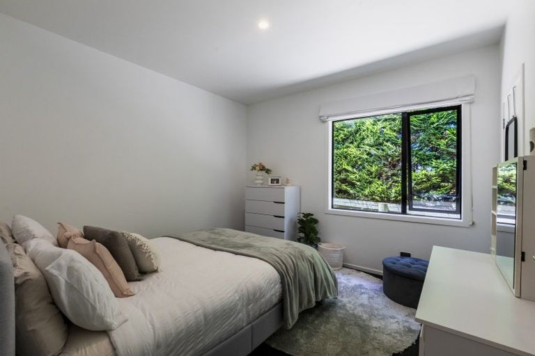 Photo of property in 110b Mount Herbert Road, Waipukurau, 4200