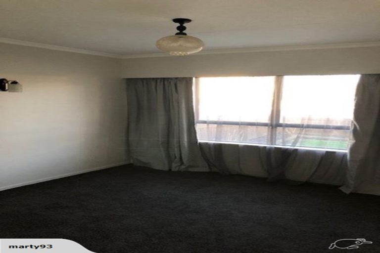 Photo of property in 44 Maxwell Road, Blenheim, 7201