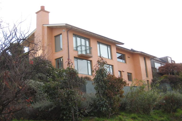 Photo of property in 168 Park Street, Queenstown, 9300