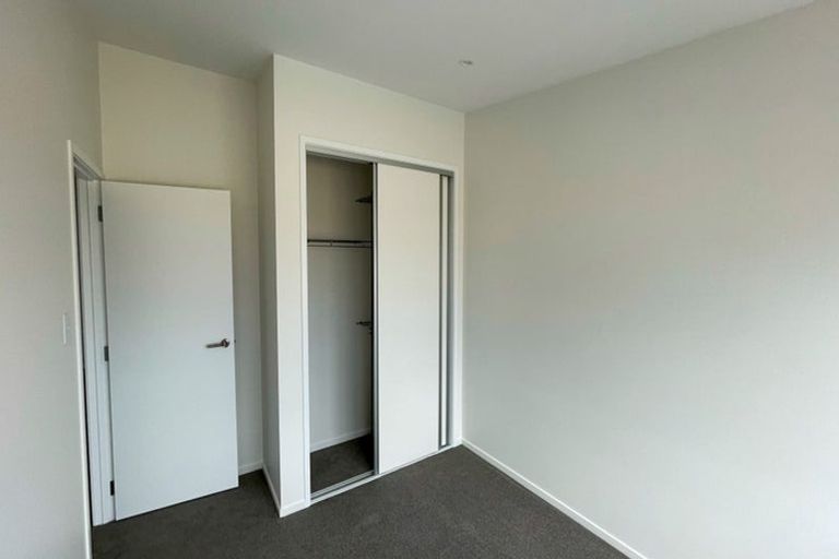 Photo of property in 78 Manarini Road, Westgate, Auckland, 0614