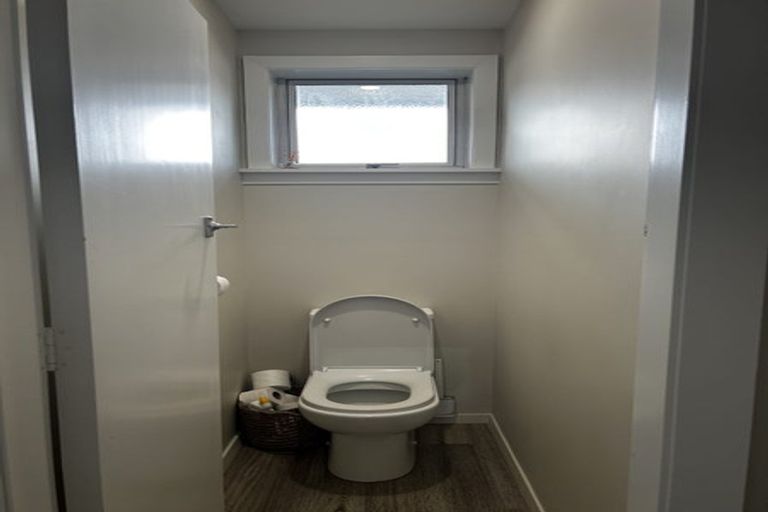 Photo of property in 36 Condell Avenue, Papanui, Christchurch, 8053