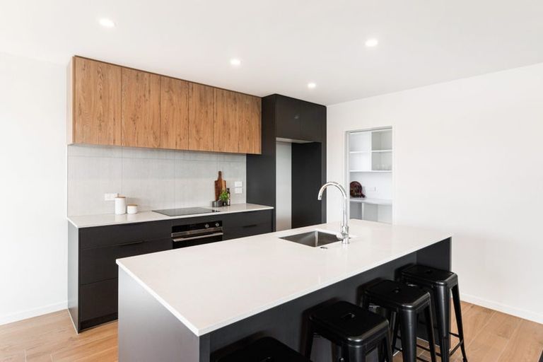 Photo of property in 545 East Maddisons Road, Rolleston, 7614