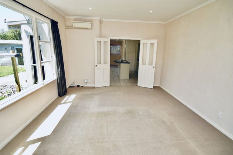 Photo of property in 117 Te Awe Awe Street, Hokowhitu, Palmerston North, 4410