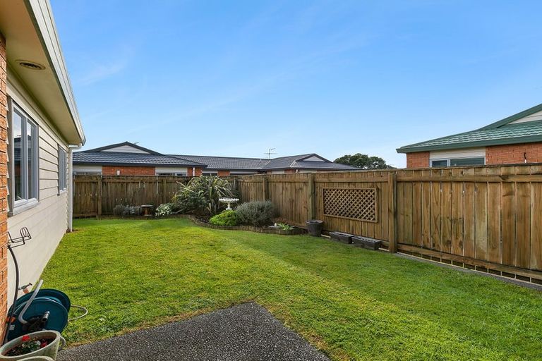 Photo of property in 19 Pohutukawa Grove, Titahi Bay, Porirua, 5022
