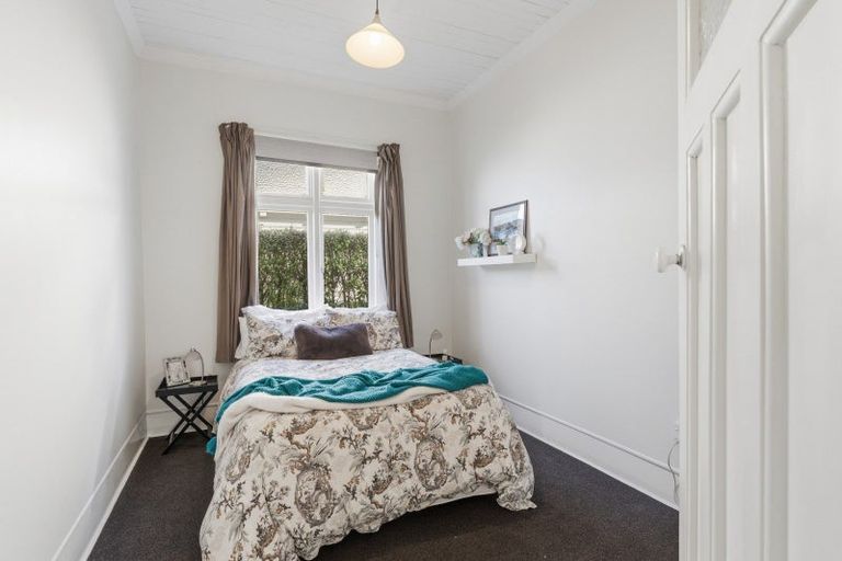 Photo of property in 34 Kenmure Road, Belleknowes, Dunedin, 9011
