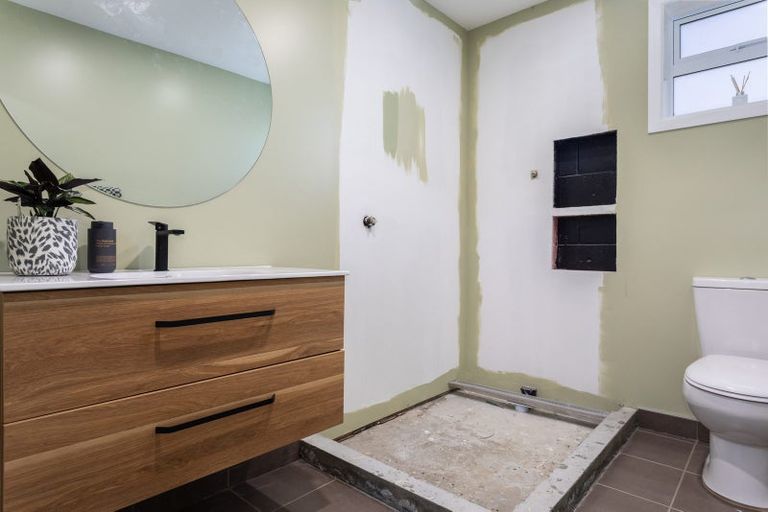 Photo of property in 41 Grant Road, Opotiki, 3122