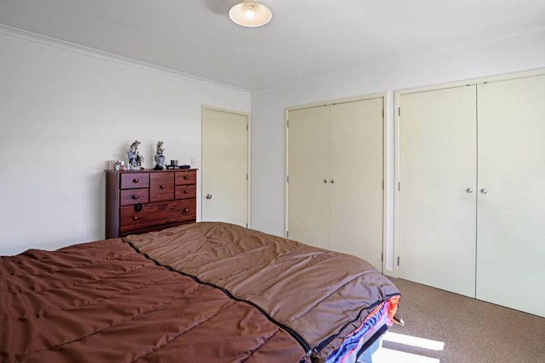 Photo of property in 5 Birchside Lane, Tinwald, Ashburton, 7700