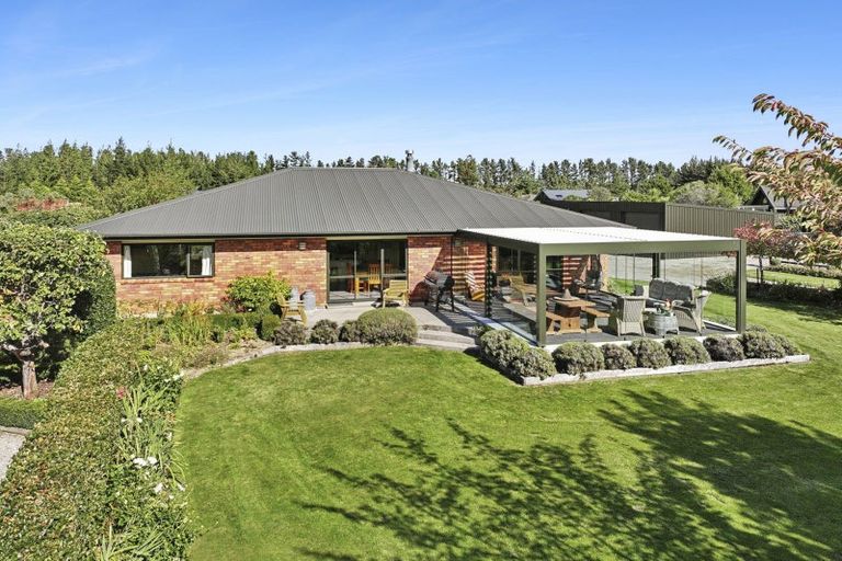 Photo of property in 29 Lichen Lane, Lake Hawea, Wanaka, 9382