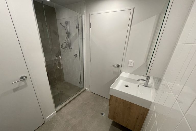 Photo of property in 403/212u Willis Street, Te Aro, Wellington, 6011