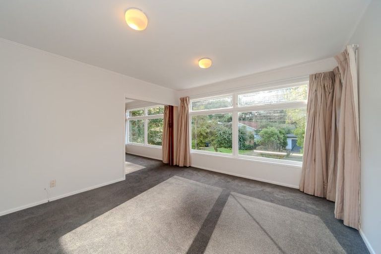Photo of property in 89 Awarua Street, Ngaio, Wellington, 6035