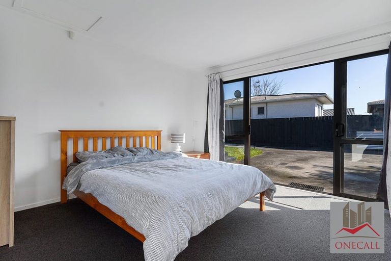 Photo of property in 16a Takanini School Road, Takanini, 2112