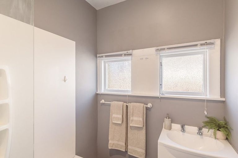 Photo of property in 11 Rosebery Street, Spreydon, Christchurch, 8024