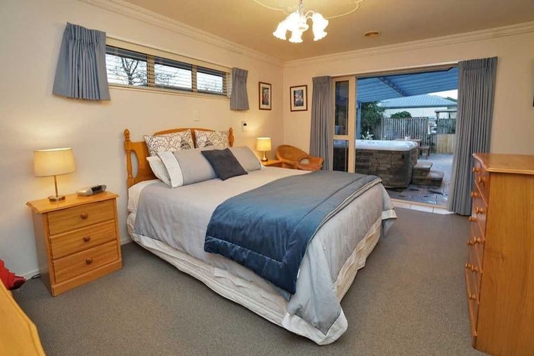 Photo of property in 25 Huntington Drive, Huntington, Hamilton, 3210