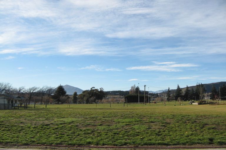 Photo of property in 12 Lansdown Street, Wanaka, 9305