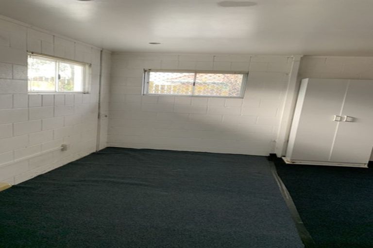 Photo of property in 3 Johns Lane, Pakuranga, Auckland, 2010