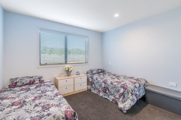 Photo of property in 65 Burnham School Road, Rolleston, Christchurch, 7678