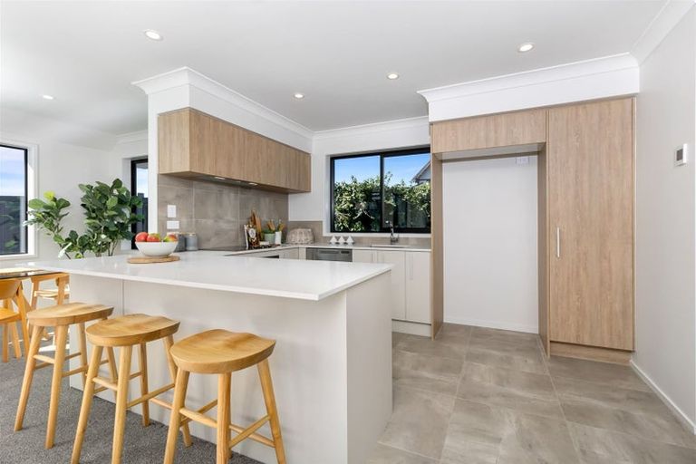 Photo of property in 33a Forest Glen, Orewa, 0931