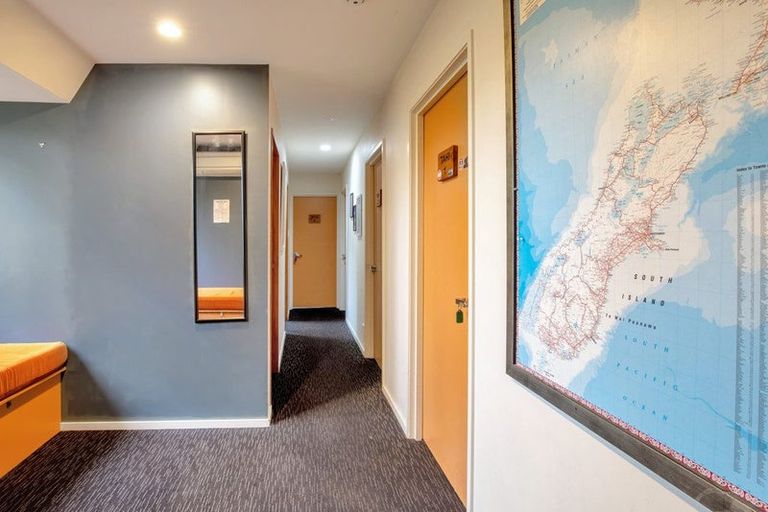 Photo of property in 518 Linwood Avenue, Woolston, Christchurch, 8062